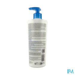 ATODERM CR ULTRA-NOURR 500ML