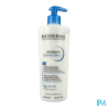 ATODERM CR ULTRA-NOURR 500ML
