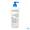 ATODERM CR ULTRA-NOURR 500ML