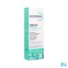 SEBIUM KERATO+ 30ML