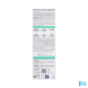 SEBIUM KERATO+ 30ML