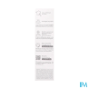 CREALINE DEFENSIVE SERUM 30ML