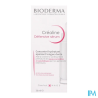 CREALINE DEFENSIVE SERUM 30ML