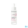 CREALINE DEFENSIVE SERUM 30ML