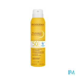 PHOTODERM BRUM INV SPF50+ 150ML