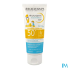 PHOTODERM PEDIA SPF50+ LAIT 100ML