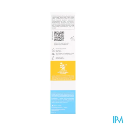 PHOTODERM MINERAL BB SPF50+ 50G