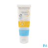PHOTODERM MINERAL BB SPF50+ 50G