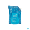ATODERM GEL DCH RECHARGE 1L