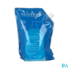 ATODERM GEL DCH RECHARGE 1L