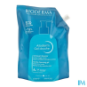 ATODERM GEL DCH RECHARGE 1L