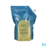 ATODERM HUILE DOUCHE RECH 1L