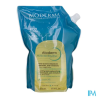 ATODERM HUILE DOUCHE RECH 1L