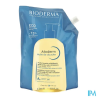ATODERM HUILE DOUCHE RECH 1L