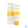 PHOTODERM AQUAFLUI SPF50+ NEUT40ML