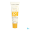 PHOTODERM AQUAFLUI SPF50+ NEUT40ML