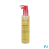 CREALINE HLE MICELLAIRE 150ML