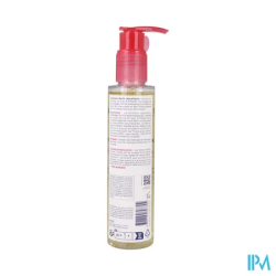 CREALINE HLE MICELLAIRE 150ML