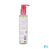 CREALINE HLE MICELLAIRE 150ML