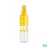 PHOTODERM EAU SOLAIRE SPF50 200ML