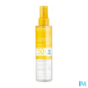 PHOTODERM EAU SOLAIRE SPF50 200ML