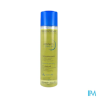 ATODERM 2-IN-1 OIL 150ML