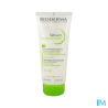 SEBIUM HYDRA CLEANSER 200ML