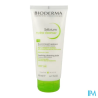 SEBIUM HYDRA CLEANSER 200ML