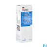 Cavilon nsbf film tr vapo 28ml - La Grande Pharmacie