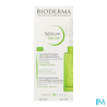 SEBIUM SERUM 30ML