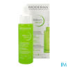SEBIUM SERUM 30ML
