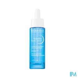 HYDRABIO HYALU+ SERUM 30ML