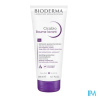CICABIO BAUME LAVANT 200ML