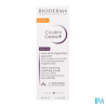CICABIO CR+ ULTRA-REP SPF50+ 40ML