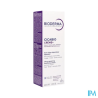 CICABIO CR+ ULTRA-REPAR/APAIS 40ML