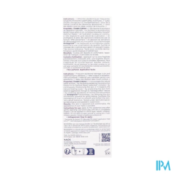 CICABIO CR+ ULTRA-REPAR/APAIS 40ML