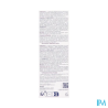 CICABIO CR+ ULTRA-REPAR/APAIS 40ML