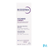 CICABIO CR+ ULTRA-REPAR/APAIS 40ML