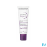 CICABIO CR+ ULTRA-REPAR/APAIS 40ML