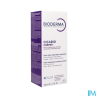 CICABIO CR+ ULTRA-REPAR/APAIS100ML