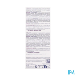 CICABIO CR+ ULTRA-REPAR/APAIS100ML