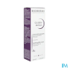 CICABIO ARNICA+ CR APAISANTE 40ML
