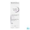 CICABIO ARNICA+ CR APAISANTE 40ML