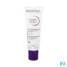 CICABIO ARNICA+ CR APAISANTE 40ML