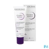 CICABIO ARNICA+ CR APAISANTE 40ML