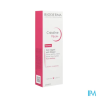 CREALINE YEUX+ REGARD A/FATIG 15ML