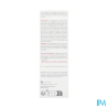 CREALINE YEUX+ REGARD A/FATIG 15ML