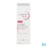 CREALINE YEUX+ REGARD A/FATIG 15ML