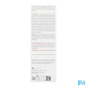 CREALINE YEUX+ REGARD A/FATIG 15ML