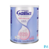 Gallia bb expert pre gallia 400g - La Grande Pharmacie